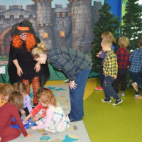 szkocja2025w_wiad_53