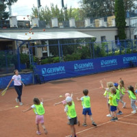 tenis_zon_27