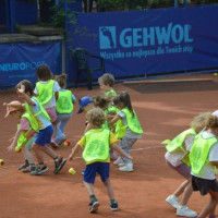 tenis_zon_35