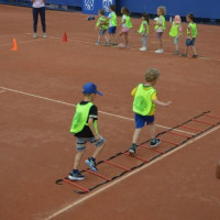 tenis_zon_57