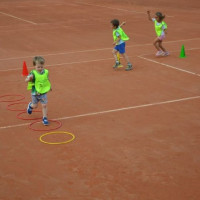 tenis_zon_60