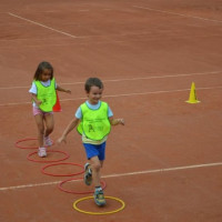 tenis_zon_63