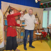 w_koronie_25_wiad_13