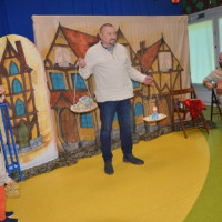 w_koronie_25_wiad_16