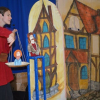 w_koronie_25_wiad_20