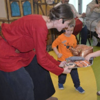 w_koronie_25_wiad_21