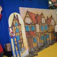 w_koronie_25_wiad_22