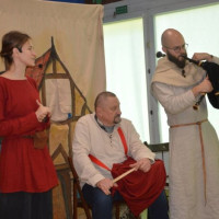 w_koronie_25_wiad_25