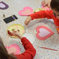 walentyki2026_wiad_03