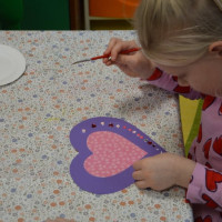 walentyki2026_wiad_04