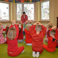 walentyki2026_wiad_06