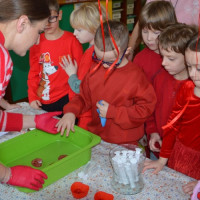 walentyki2026_wiad_07