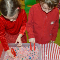 walentyki2026_wiad_11