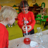 walentyki2026_wiad_13