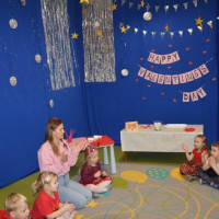 walentyki2026_wiad_16