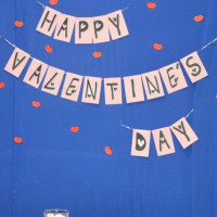 walentyki2026_wiad_17