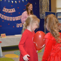 walentyki2026_wiad_21