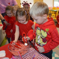 walentyki2026_wiad_22