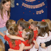 walentyki2026_wiad_24