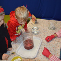 walentyki2026_wiad_26