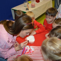 walentyki2026_wiad_28