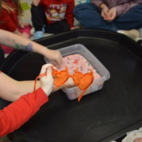 walentyki2026_wiad_30