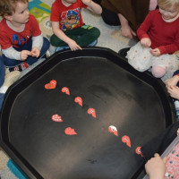 walentyki2026_wiad_31