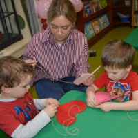 walentyki2026_wiad_33