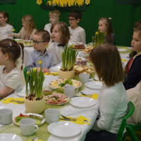 wielkanocprzed_2026_wiad