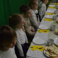 wielkanocprzed_2026_wiad_04