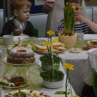 wielkanocprzed_2026_wiad_06