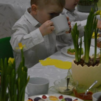 wielkanocprzed_2026_wiad_07