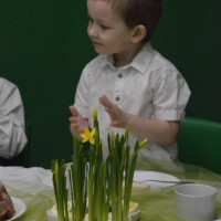 wielkanocprzed_2026_wiad_08