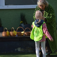 wielkanocprzed_2026_wiad_09