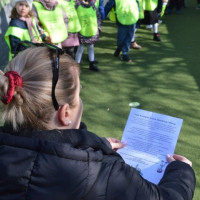 wielkanocprzed_2026_wiad_11