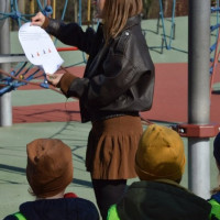 wielkanocprzed_2026_wiad_13