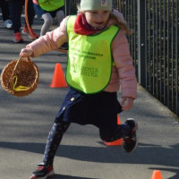 wielkanocprzed_2026_wiad_15