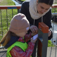 wielkanocprzed_2026_wiad_18