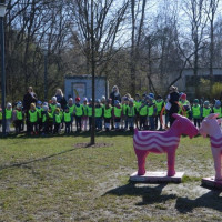 wielkanocprzed_2026_wiad_22