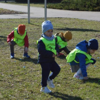 wielkanocprzed_2026_wiad_23