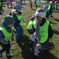 wielkanocprzed_2026_wiad_25