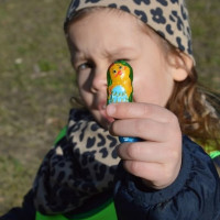 wielkanocprzed_2026_wiad_27