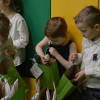 wielkanocprzed_2026_wiad_32