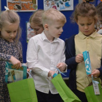 wielkanocprzed_2026_wiad_33