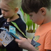 wielkanocprzed_2026_wiad_34