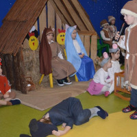 wigilia1_2025_wiad_04