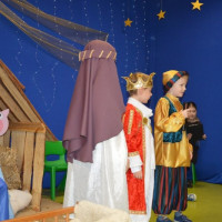 wigilia1_2025_wiad_06