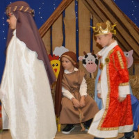 wigilia1_2025_wiad_07