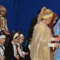 wigilia1_2025_wiad_08