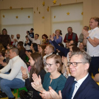 wigilia1_2025_wiad_10